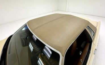 Pontiac-Grand-prix-1975-Carmel-Beige-Saddle-22