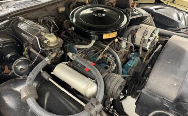 Pontiac-Grand-prix-1975-Carmel-Beige-Saddle-35