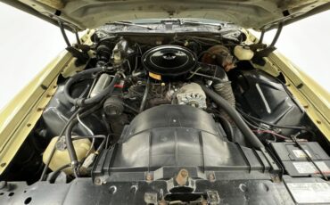 Pontiac-Grand-prix-1975-Carmel-Beige-Saddle-36