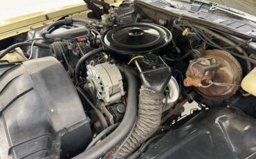 Pontiac-Grand-prix-1975-Carmel-Beige-Saddle-37