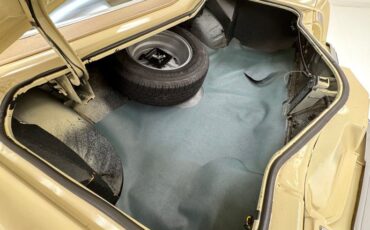 Pontiac-Grand-prix-1975-Carmel-Beige-Saddle-39