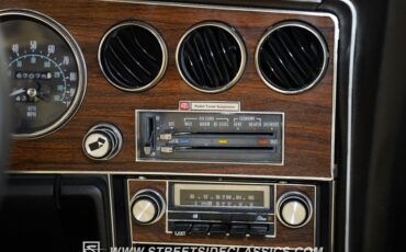 Pontiac-Grand-prix-1976-Athena-Blue-White-16