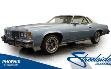 Pontiac-Grand-prix-1976-Athena-Blue-White-38