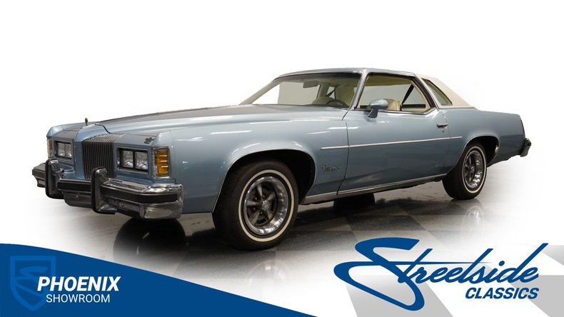 Pontiac-Grand-prix-1976-Athena-Blue-White-38