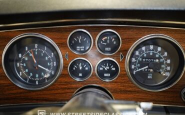 Pontiac-Grand-prix-1976-Athena-Blue-White-41