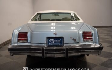 Pontiac-Grand-prix-1976-Athena-Blue-White-7