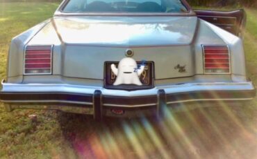 Pontiac-Grand-prix-1976-Silver-Maroon-4