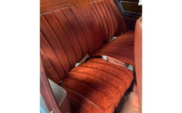 Pontiac-Grand-prix-1976-Silver-Maroon-6