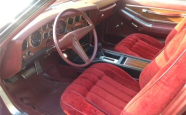 Pontiac-Grand-prix-1976-Silver-Maroon-7