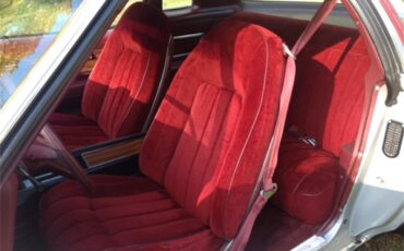 Pontiac-Grand-prix-1976-Silver-Maroon-8