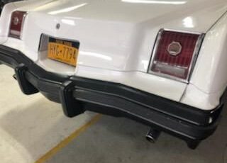 Pontiac-Grand-prix-1977-White-Light-Tan-13