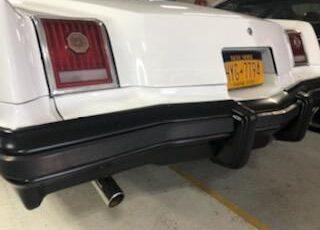 Pontiac-Grand-prix-1977-White-Light-Tan-14