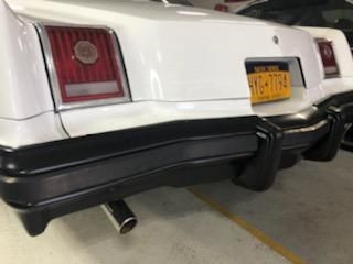 Pontiac-Grand-prix-1977-White-Light-Tan-14