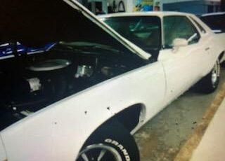 Pontiac-Grand-prix-1977-White-Light-Tan-16