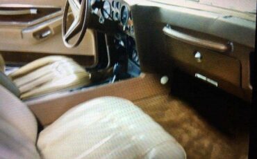 Pontiac-Grand-prix-1977-White-Light-Tan-20