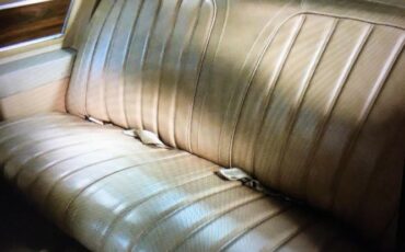 Pontiac-Grand-prix-1977-White-Light-Tan-21