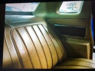 Pontiac-Grand-prix-1977-White-Light-Tan-22