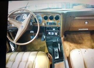 Pontiac-Grand-prix-1977-White-Light-Tan-28