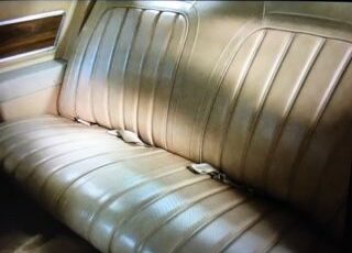 Pontiac-Grand-prix-1977-White-Light-Tan-30