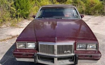 Pontiac-Grand-prix-1983-4