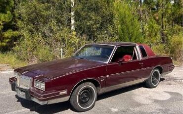 Pontiac-Grand-prix-1983-6