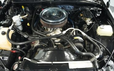 Pontiac-Grand-prix-1985-Medium-Gray-Medium-Dark-Gray-1