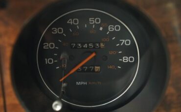 Pontiac-Grand-prix-1985-Medium-Gray-Medium-Dark-Gray-11