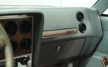 Pontiac-Grand-prix-1985-Medium-Gray-Medium-Dark-Gray-20