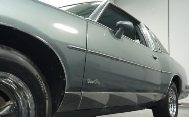 Pontiac-Grand-prix-1985-Medium-Gray-Medium-Dark-Gray-29