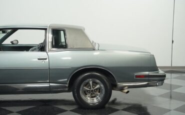 Pontiac-Grand-prix-1985-Medium-Gray-Medium-Dark-Gray-31