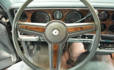 Pontiac-Grand-prix-1985-Medium-Gray-Medium-Dark-Gray-33