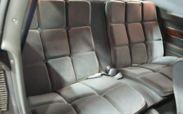 Pontiac-Grand-prix-1985-Medium-Gray-Medium-Dark-Gray-37