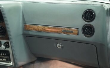 Pontiac-Grand-prix-1985-Medium-Gray-Medium-Dark-Gray-41