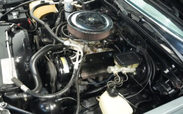 Pontiac-Grand-prix-1985-Medium-Gray-Medium-Dark-Gray-5