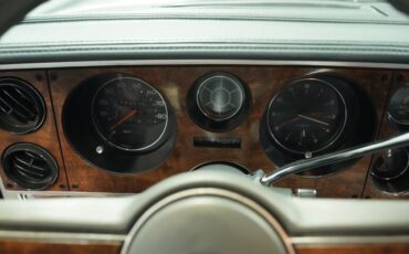 Pontiac-Grand-prix-1985-Medium-Gray-Medium-Dark-Gray-9