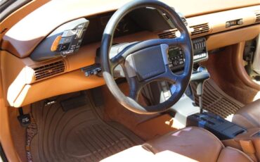Pontiac-Grand-prix-1989-White-Beige-13