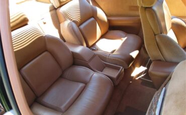 Pontiac-Grand-prix-1989-White-Beige-18