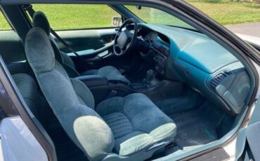 Pontiac-Grand-prix-1995-4