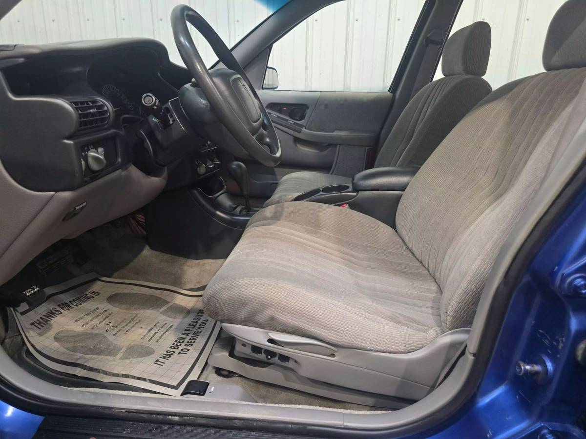 Pontiac-Grand-prix-se-1995-1