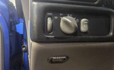 Pontiac-Grand-prix-se-1995-12