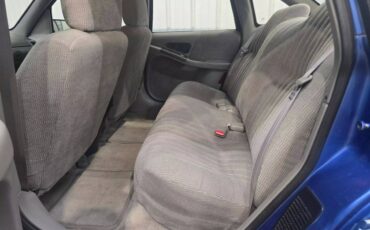 Pontiac-Grand-prix-se-1995-14
