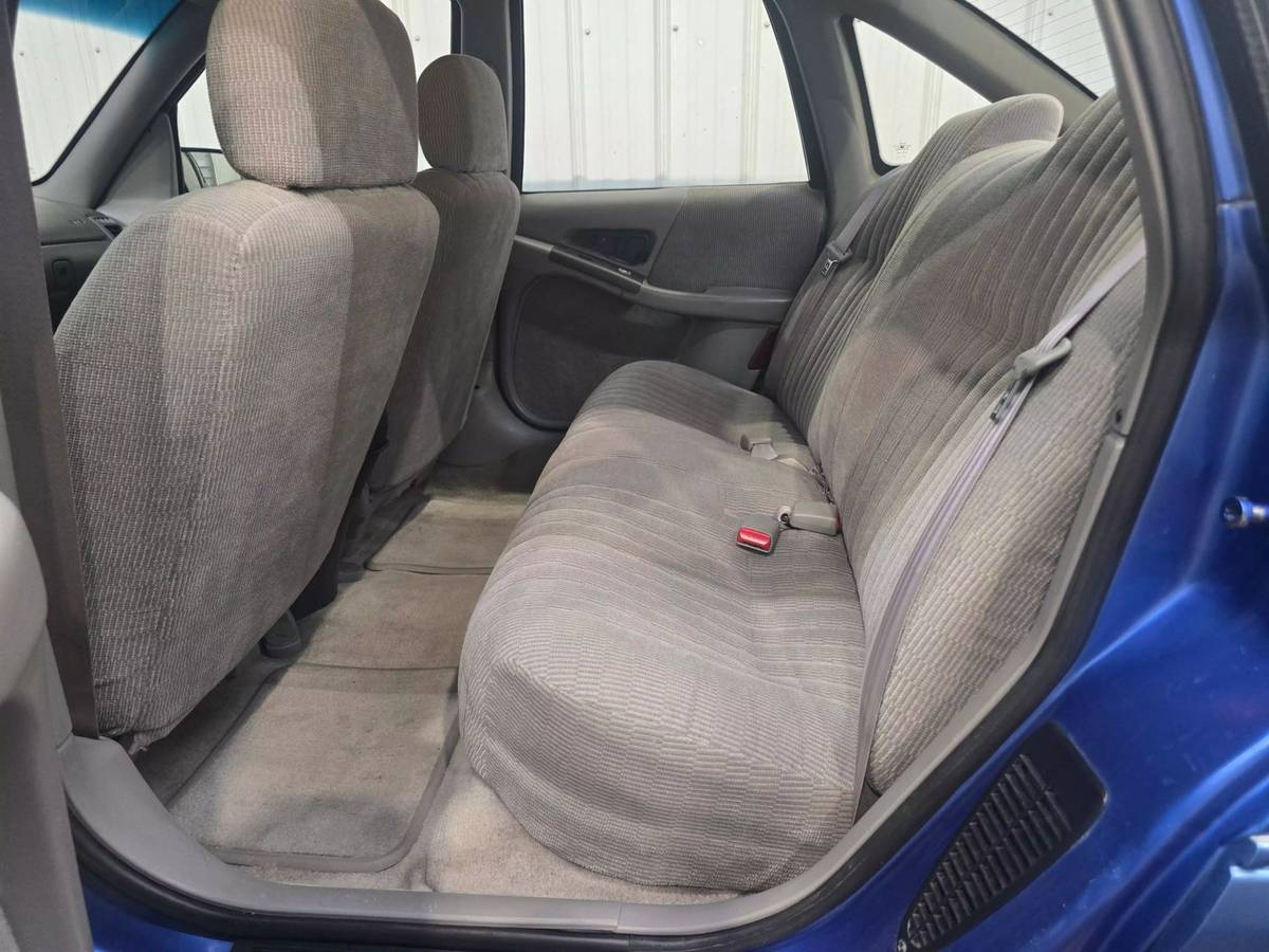 Pontiac-Grand-prix-se-1995-14