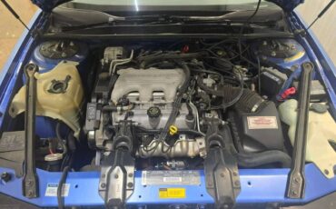 Pontiac-Grand-prix-se-1995-15