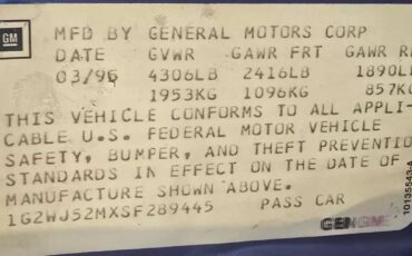 Pontiac-Grand-prix-se-1995-18