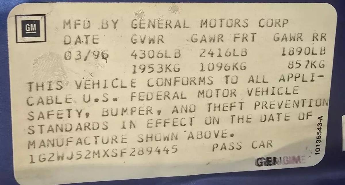 Pontiac-Grand-prix-se-1995-18