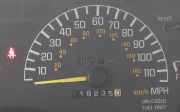 Pontiac-Grand-prix-se-1995-2