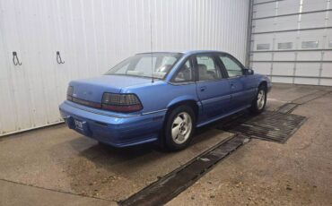 Pontiac-Grand-prix-se-1995-3