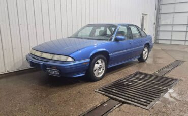 Pontiac-Grand-prix-se-1995