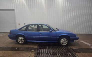 Pontiac-Grand-prix-se-1995-4