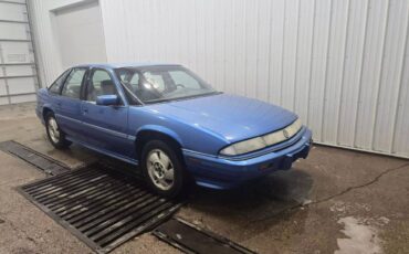 Pontiac-Grand-prix-se-1995-5